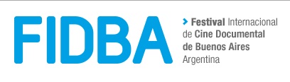 fidba