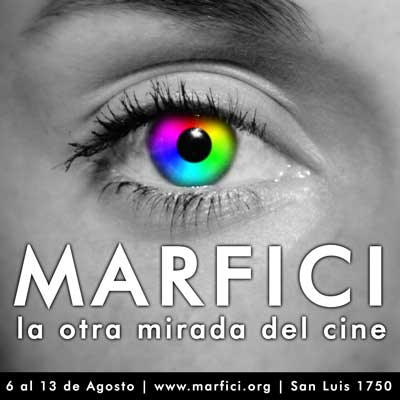 marfici